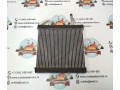 radiator-otopitelia-11q6-90540-hyundai-small-0