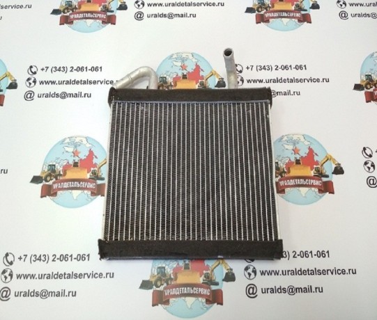 radiator-otopitelia-11q6-90540-hyundai-big-0