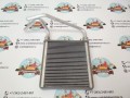 radiator-otopitelia-245-7833-caterpillar-cat-small-0