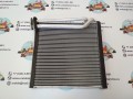 radiator-otopitelia-245-7836-caterpillar-cat-small-0