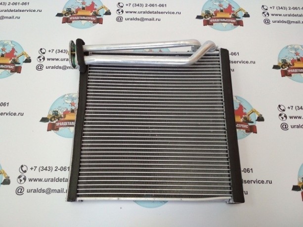 radiator-otopitelia-245-7836-caterpillar-cat-big-0