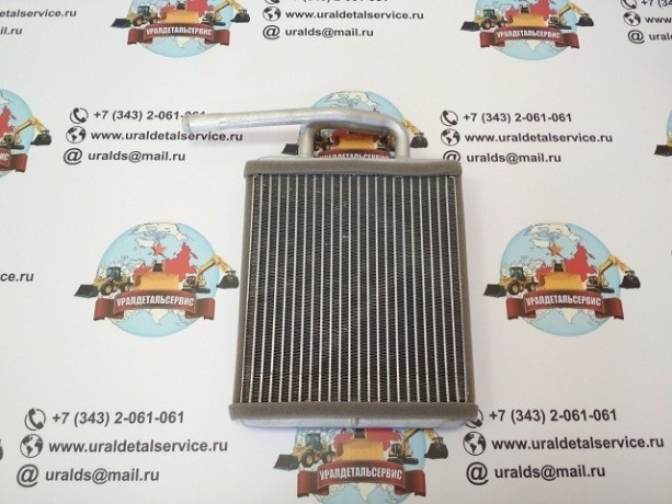 radiator-otopitelia-2920-6112-doosan-big-0