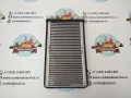 radiator-otopitelia-4719202-hitachi-small-0