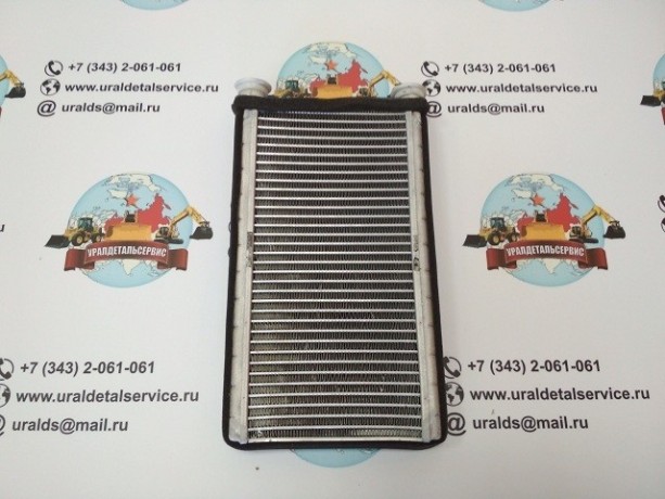 radiator-otopitelia-4719202-hitachi-big-0