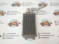 radiator-otopitelia-nd116120-7990-komatsu-small-0