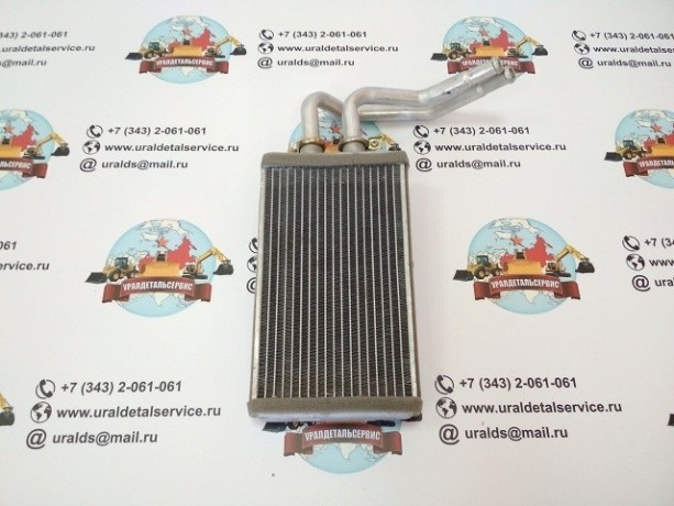 radiator-otopitelia-nd116120-7990-komatsu-big-0