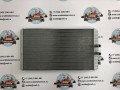 radiator-otopitelia-volvo-17228562-15187580-small-0