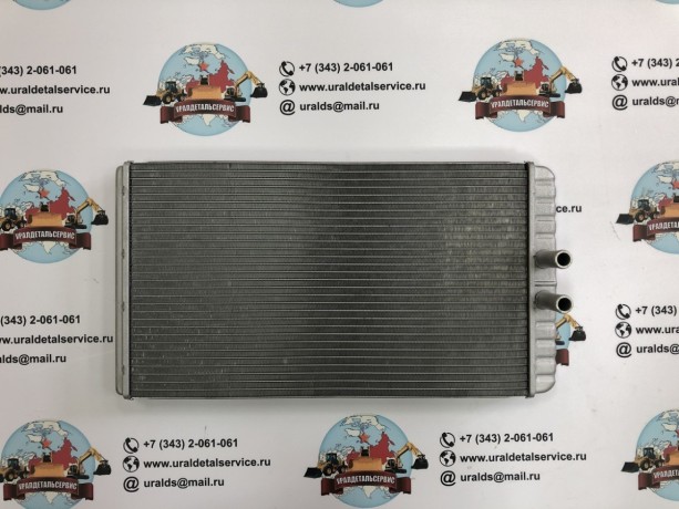 radiator-otopitelia-volvo-17228562-15187580-big-0