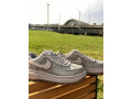 krossovki-zenskie-nike-air-force-lux-gum-small-3