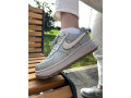 krossovki-zenskie-nike-air-force-lux-gum-small-1