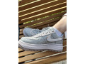 krossovki-zenskie-nike-air-force-lux-gum-small-0