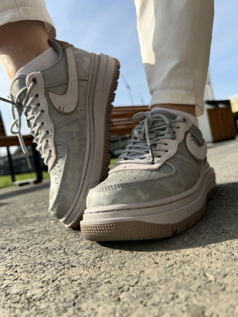 krossovki-zenskie-nike-air-force-lux-gum-big-2