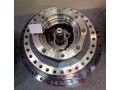 reduktor-xoda-yn15v00037f2-kobelco-sk200-8-small-0