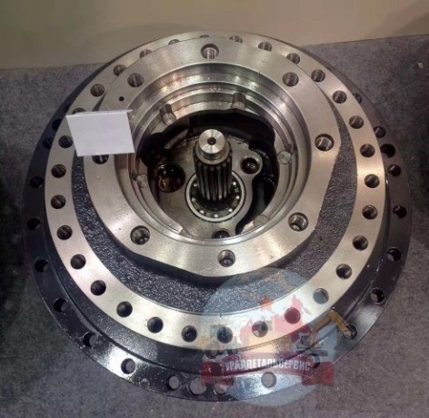 reduktor-xoda-yn15v00037f2-kobelco-sk200-8-big-0