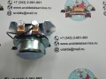 rele-akkumuliatorov-hyundai-21qa-70010-small-0