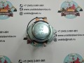 rele-akkumuliatorov-hyundai-21qa-70010-small-1