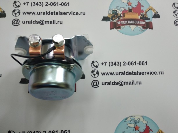 rele-akkumuliatorov-hyundai-21qa-70010-big-0