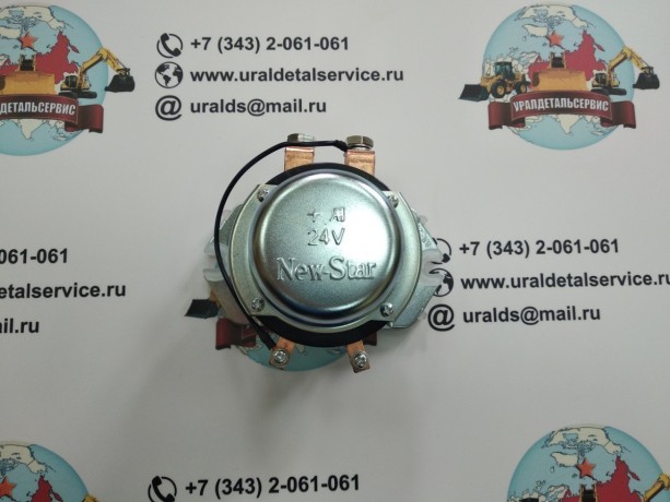 rele-akkumuliatorov-hyundai-21qa-70010-big-1