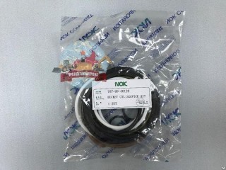 "Рeмкoмплeкт г/ц кoвша Komatsu PC200-7 707-99-46120 1.8 м NOK "