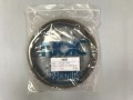 remkomplekt-gc-podieema-ryxlitelia-komatsu-d355a-3-707-99-71440-nok-small-0