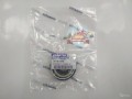remkomplekt-gc-rulevogo-upravleniia-707-99-14750-komatsu-wa320-3-small-0