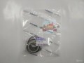 remkomplekt-gc-rulevogo-upravleniia-707-99-14770-komatsu-wa320-5-small-0