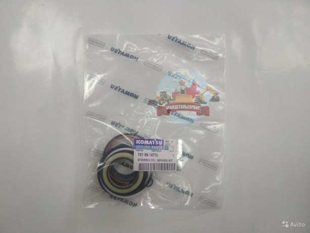 remkomplekt-gc-rulevogo-upravleniia-707-99-14770-komatsu-wa320-5-big-0