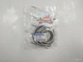 remkomplekt-gc-rukoiati-komatsu-707-99-35590-small-0