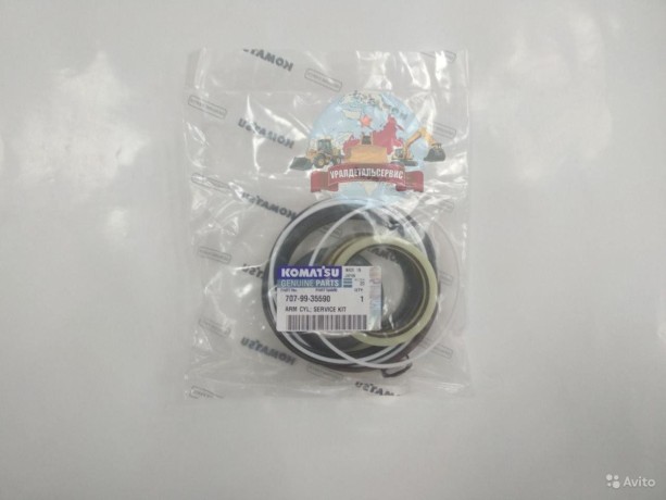 remkomplekt-gc-rukoiati-komatsu-707-99-35590-big-0