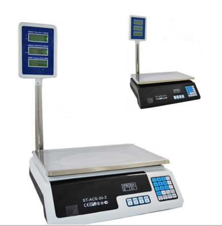 vesy-torgovye-do-40-kg-i-vyse-big-2