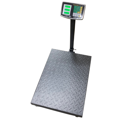 vesy-torgovye-do-40-kg-i-vyse-big-4