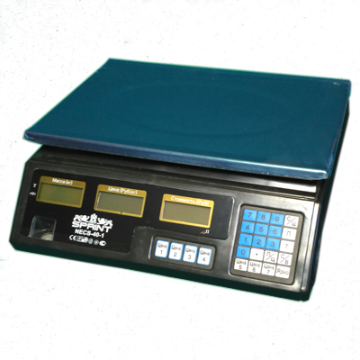 vesy-torgovye-do-40-kg-i-vyse-big-0