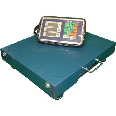 vesy-torgovye-do-40-kg-i-vyse-big-3