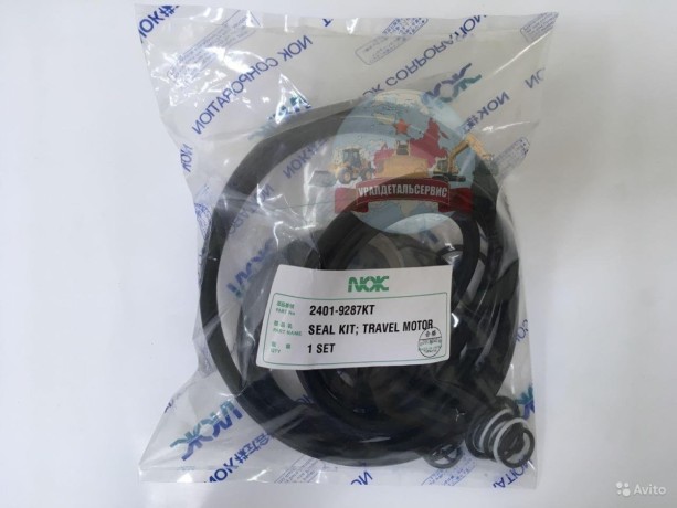 remkomplekt-gidromotora-xoda-doosan-2401-9287kt-nok-big-0
