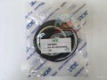 remkomplekt-gc-kovsa-doosan-s200w-v-2440-9339kt-401107-00294a-nok-small-0