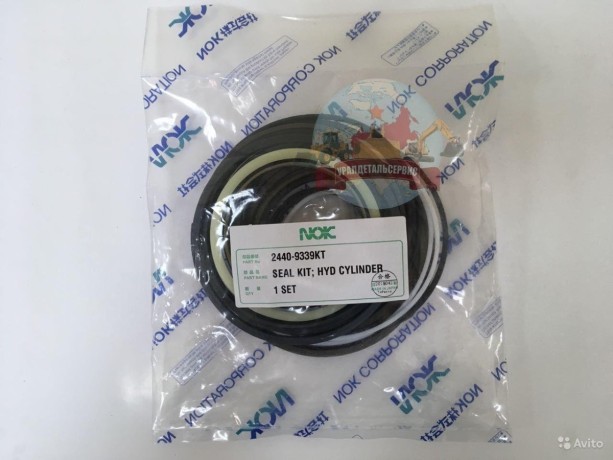 remkomplekt-gc-kovsa-doosan-s200w-v-2440-9339kt-401107-00294a-nok-big-0