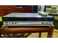 dvd-pleer-pioner-dvr-555-hs-small-1