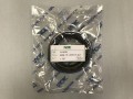 remkomplekt-gidrocilindr-strely-4448398-na-hitachi-zx200-nok-small-0