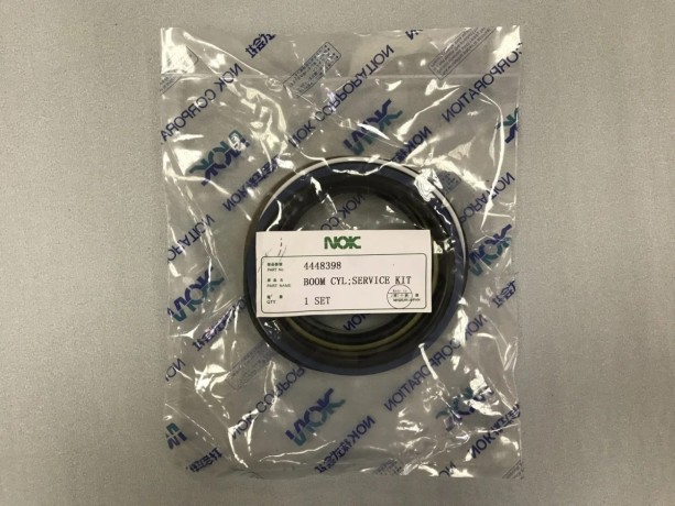 remkomplekt-gidrocilindr-strely-4448398-na-hitachi-zx200-nok-big-0