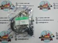 remkomplekt-osnovnogo-nasosa-4467592-hitachi-zx330-zx330-3-zx330-3g-zx330-5g-nok-small-0