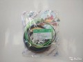 remkomplekt-kovsa-4660570-hitachi-zx330-3g-nok-small-0