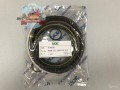 remkomplekt-gc-strely-9180582-na-hitachi-zx450-nok-small-0