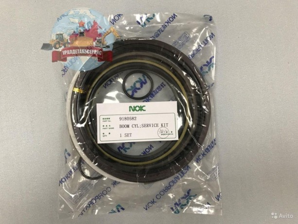 remkomplekt-gc-strely-9180582-na-hitachi-zx450-nok-big-0