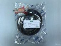 remkomplekt-gidrocilindra-rukoiati-9207059-na-hitachi-zx230-nok-small-0
