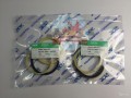 remkomplekt-gc-natiazitelia-hitachi-zx270-3-small-0