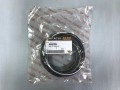 remkomplekt-gc-kovsa-4448399-na-hitachi-zx200-small-0