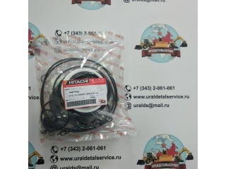 Ремкомплект основного насоса 4467592 Hitachi ZX330, ZX330-3, ZX330-3G, ZX330-5G