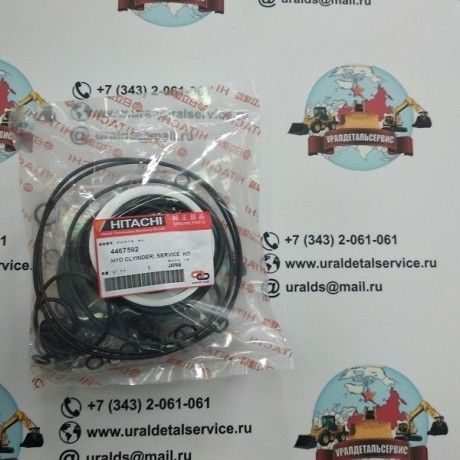 remkomplekt-osnovnogo-nasosa-4467592-hitachi-zx330-zx330-3-zx330-3g-zx330-5g-big-0