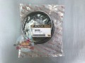 remkomplekt-gc-rukoiati-4649050-na-hitachi-zx240-3-small-0