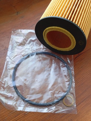maslianyi-filtr-big-1